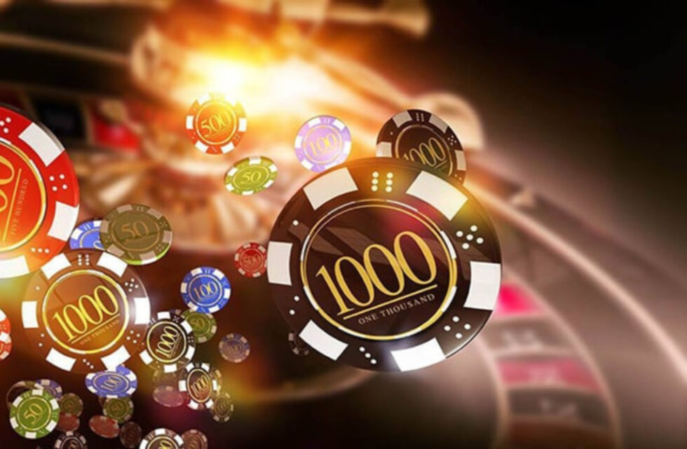 Adventure Awaits You at Spinland Discover an Exciting World of Online Gaming Adventure Awaits You at Spinland Discover an Exciting World of Online Gaming