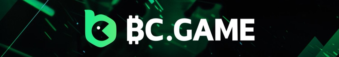 BCGAME Ставки Все, що вам потрібно знати про азартну гру BCGAME Ставки Все, що вам потрібно знати про азартну гру
