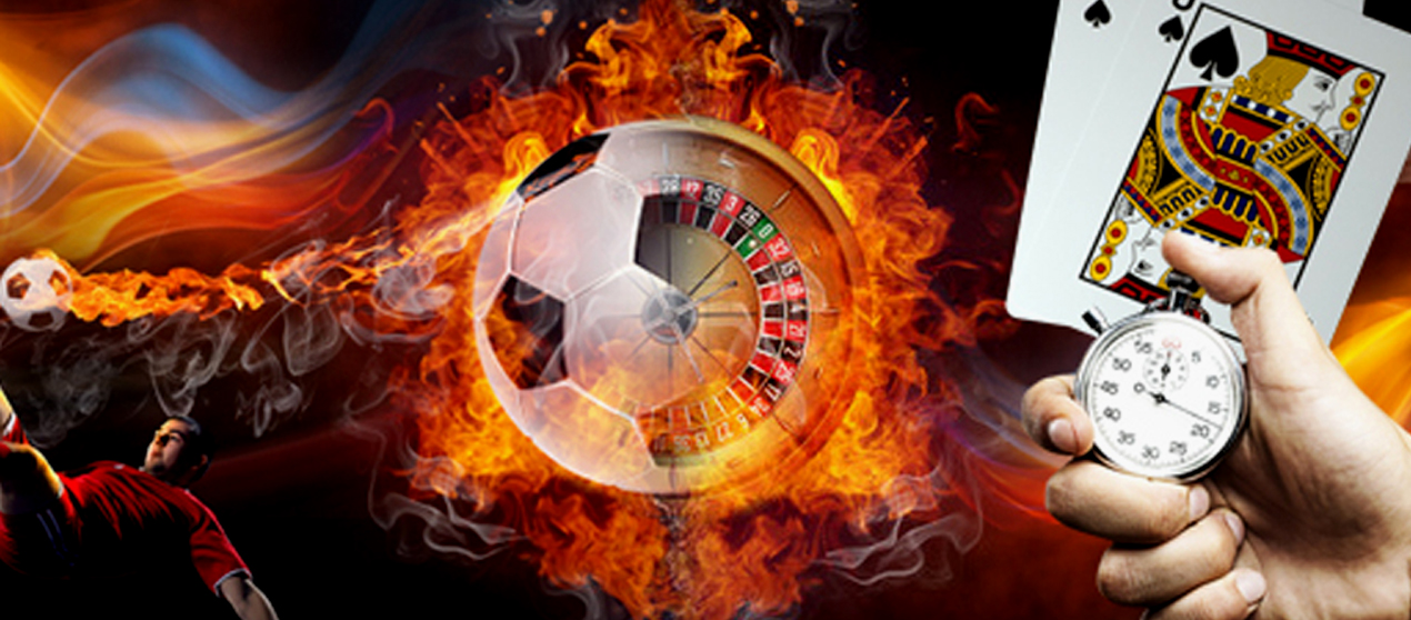 Best mobile apps for gambling 2025 17 Best mobile apps for gambling 2025 17