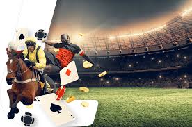 Best sportsbooks for betting on the Olympics 2025 70 Best sportsbooks for betting on the Olympics 2025 70