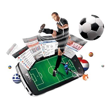 Best sportsbooks for betting on the Olympics 2025 70 Best sportsbooks for betting on the Olympics 2025 70