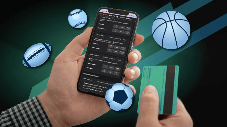كل ما تحتاج لمعرفته حول موقع Betwinner 2 كل ما تحتاج لمعرفته حول موقع Betwinner 2