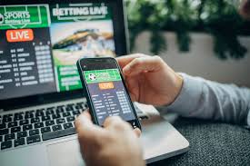 Big wins, free spins, and the Ultimate Guide to Online Slots Big wins, free spins, and the Ultimate Guide to Online Slots