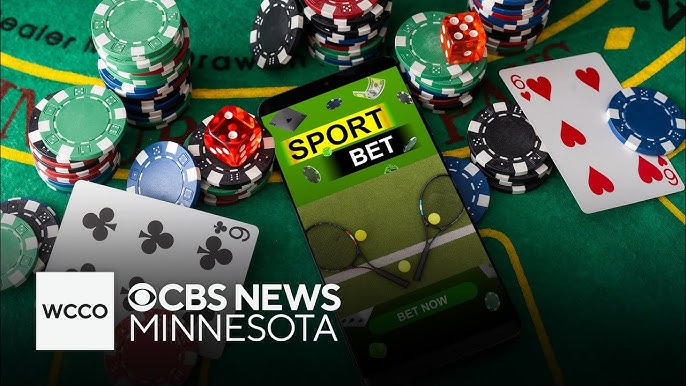 Big wins, free spins, and the Ultimate Guide to Online Slots Big wins, free spins, and the Ultimate Guide to Online Slots