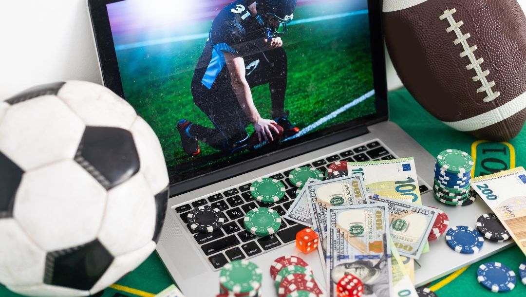 Big wins, free spins, and the Ultimate Guide to Online Slots Big wins, free spins, and the Ultimate Guide to Online Slots