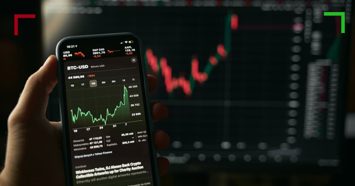 Crypto Trading Forecast Analyzing Trends and Future Potential Crypto Trading Forecast Analyzing Trends and Future Potential