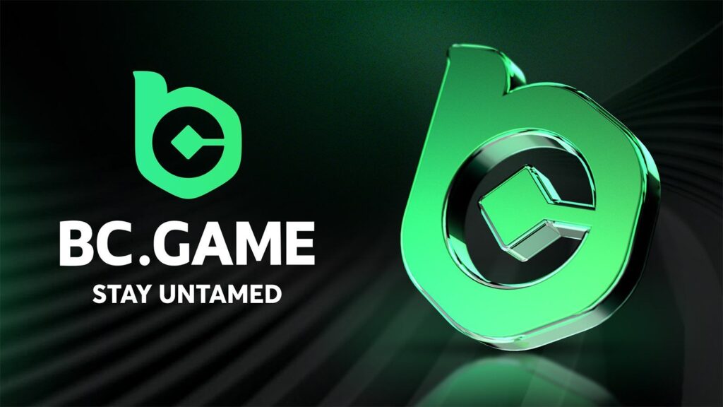 Découvrez BC.Game FR le monde passionnant des jeux de casino en ligne Découvrez BC.Game FR le monde passionnant des jeux de casino en ligne