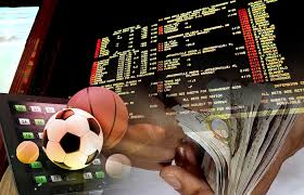Découvrez les avantages de betwinner pour vos paris en ligne 9 Découvrez les avantages de betwinner pour vos paris en ligne 9