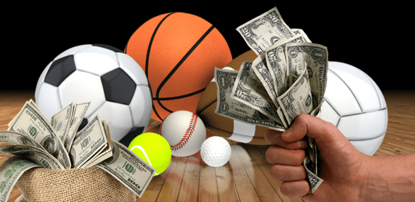 Descubre el Mundo de Apuestas en betfun Diversión y Emoción Garantizadas Descubre el Mundo de Apuestas en betfun Diversión y Emoción Garantizadas