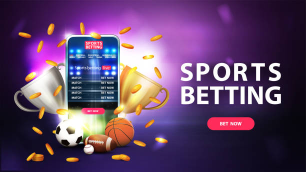 Descubre el Mundo de Apuestas en betfun Diversión y Emoción Garantizadas Descubre el Mundo de Apuestas en betfun Diversión y Emoción Garantizadas