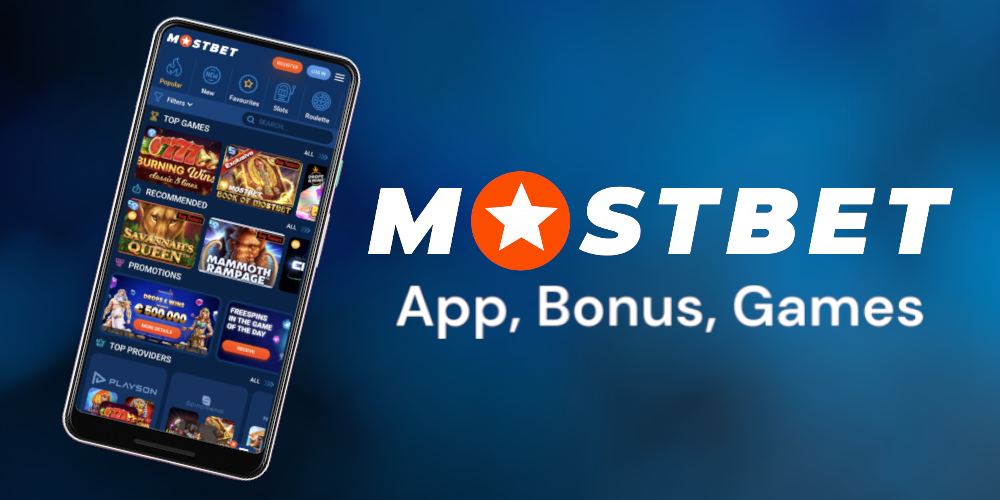 Discover 2025's Best Online Casino A Comprehensive Guide Discover 2025's Best Online Casino A Comprehensive Guide