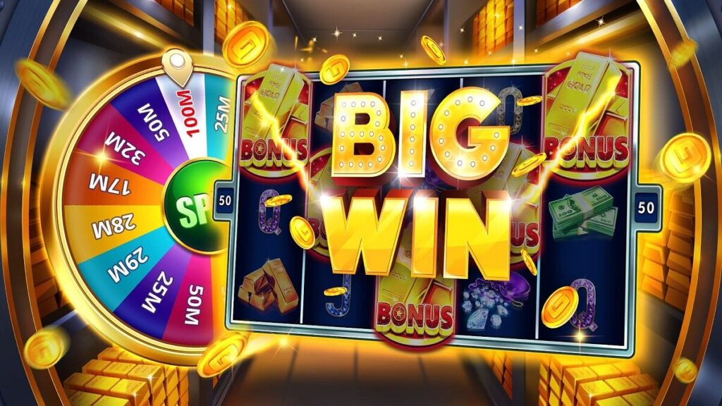 Discover Amazing Rewards with Lucky Max Discover Amazing Rewards with Lucky Max