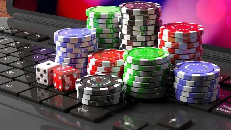 Discover Amazing Rewards with Lucky Max Discover Amazing Rewards with Lucky Max