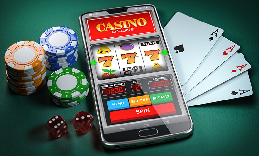 Discover Exciting Games at FlashDash Online Casino UK Discover Exciting Games at FlashDash Online Casino UK