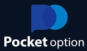 Discover the Benefits of the Pocket Option App 12 Discover the Benefits of the Pocket Option App 12