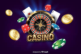 Discover the Excitement of Casino Richy Leo UK 30 Discover the Excitement of Casino Richy Leo UK 30