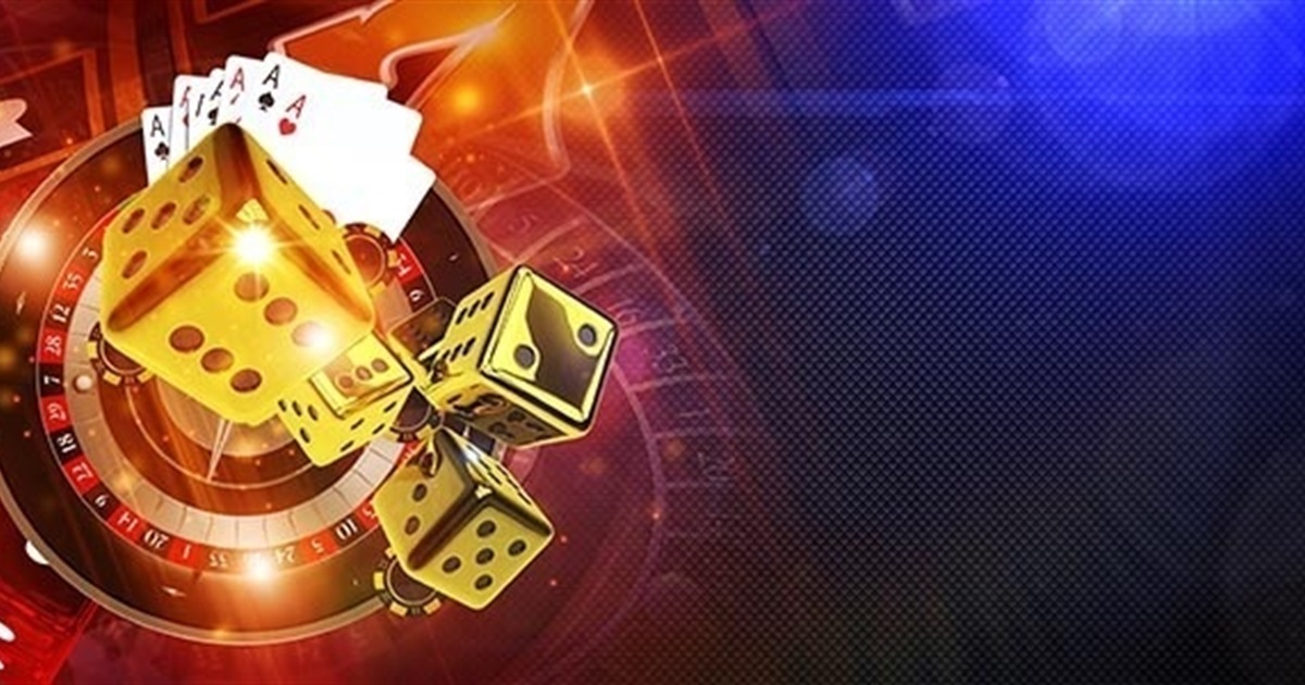 Discover the Excitement of Slotmonster Casino & Sportsbook 59 Discover the Excitement of Slotmonster Casino & Sportsbook 59