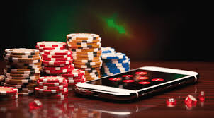 Discover the Excitement of Slotmonster Casino & Sportsbook 59 Discover the Excitement of Slotmonster Casino & Sportsbook 59