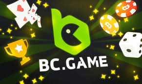 Discover the Exciting World of App BC Game Bangladesh Discover the Exciting World of App BC Game Bangladesh