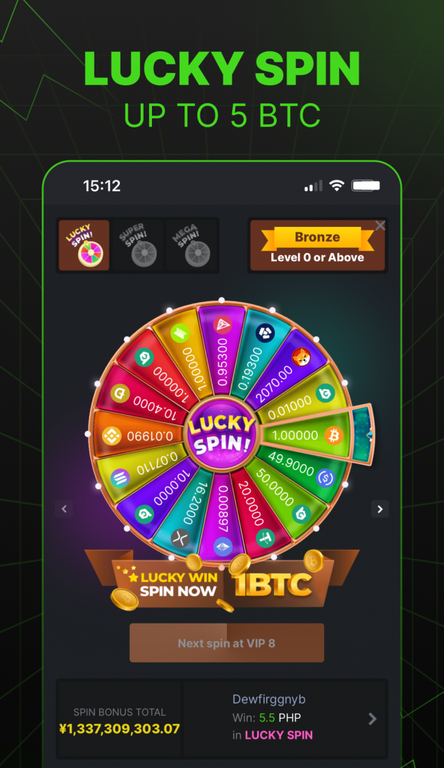 Discover the Exciting World of App BC Game Bangladesh Discover the Exciting World of App BC Game Bangladesh
