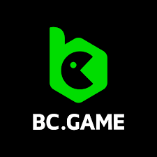 Discover the Exciting World of App BC Game Bangladesh Discover the Exciting World of App BC Game Bangladesh