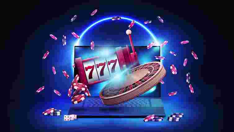 Discover the Exciting World of Casino Nationalbet Discover the Exciting World of Casino Nationalbet