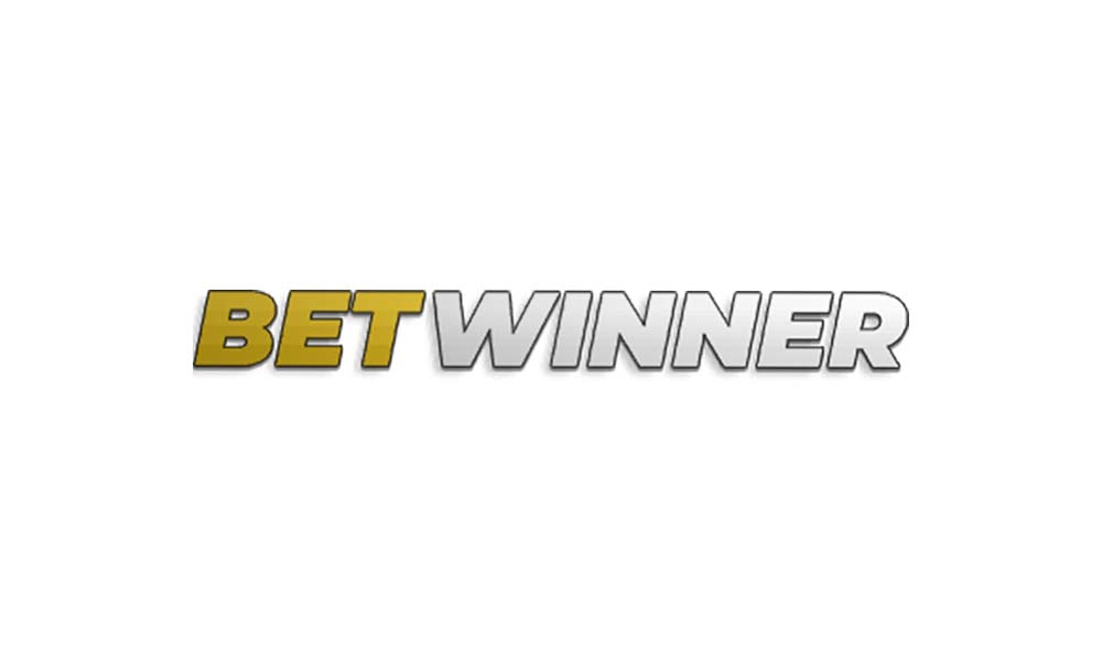 Discover the iOS App BetWinner for Enhanced Gaming Experience Discover the iOS App BetWinner for Enhanced Gaming Experience
