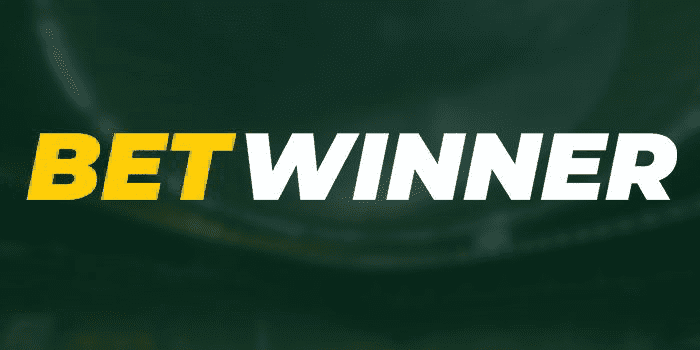 Discover the iOS App BetWinner for Enhanced Gaming Experience Discover the iOS App BetWinner for Enhanced Gaming Experience