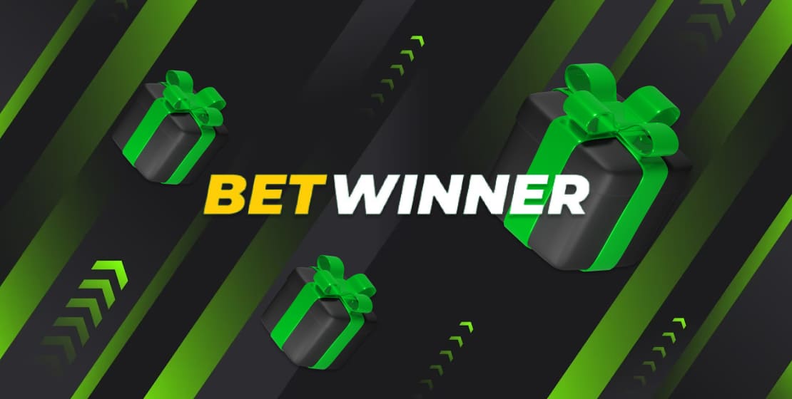 Discover the iOS App BetWinner for Enhanced Gaming Experience Discover the iOS App BetWinner for Enhanced Gaming Experience