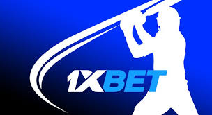 Download the Latest 1xBet Malaysia Download APP for Seamless Betting Experience Download the Latest 1xBet Malaysia Download APP for Seamless Betting Experience