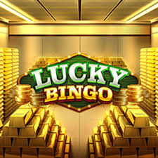 Esplorando il Fascino del Winita Slot Gioco e Strategia Esplorando il Fascino del Winita Slot Gioco e Strategia