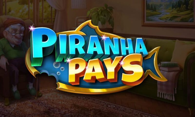 Esplorando il Fascino del Winita Slot Gioco e Strategia Esplorando il Fascino del Winita Slot Gioco e Strategia