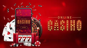 Exciting Experiences Await Professor Wins Online Casino UK