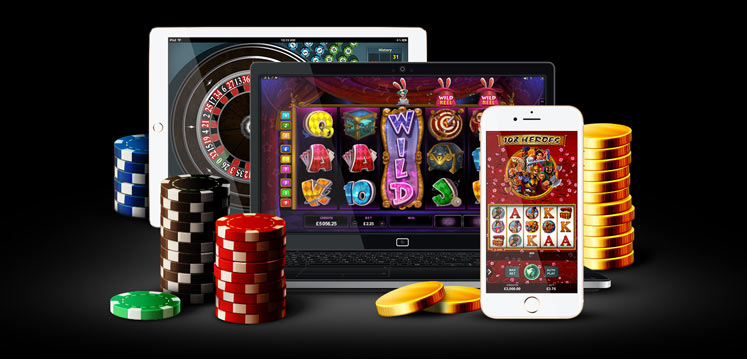 Exciting Experiences Await Professor Wins Online Casino UK