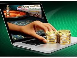 Exciting World of Spicy Jackpots Casino Online Games 6 Exciting World of Spicy Jackpots Casino Online Games 6