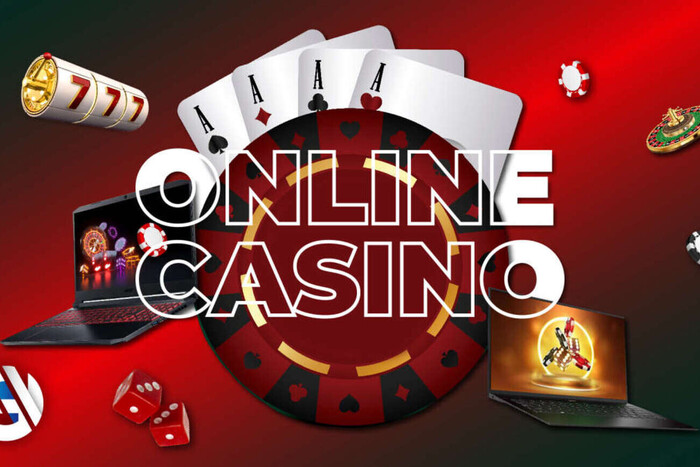 Exciting World of Spicy Jackpots Casino Online Games 6 Exciting World of Spicy Jackpots Casino Online Games 6