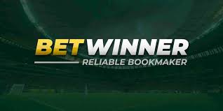 Experience the Thrill of Betwinner Aviator A Guide to Winning Big Experience the Thrill of Betwinner Aviator A Guide to Winning Big