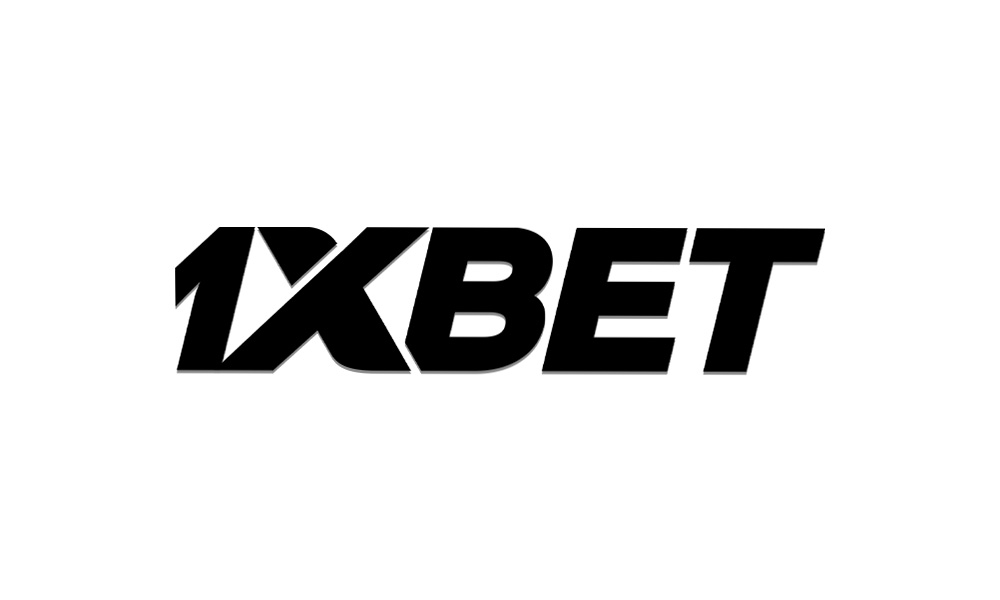 Experience the Thrill of Online Betting with 1xBet Indonesia Experience the Thrill of Online Betting with 1xBet Indonesia