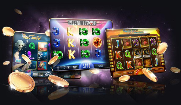 Experience the Thrills of Sweety Win Casino Your Ultimate Gaming Destination Experience the Thrills of Sweety Win Casino Your Ultimate Gaming Destination