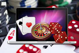 Experience the Thrills of Sweety Win Casino Your Ultimate Gaming Destination Experience the Thrills of Sweety Win Casino Your Ultimate Gaming Destination