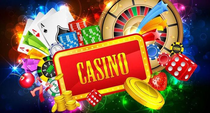 Experience the Thrills of Sweety Win Casino Your Ultimate Gaming Destination Experience the Thrills of Sweety Win Casino Your Ultimate Gaming Destination