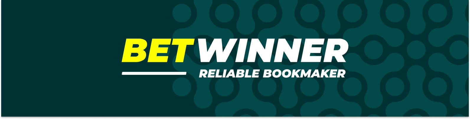 Experience Thrills and Excitement at Betwinner Casino Experience Thrills and Excitement at Betwinner Casino