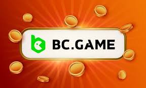 Explore the Thrills of BCGame Casino 2 Explore the Thrills of BCGame Casino 2