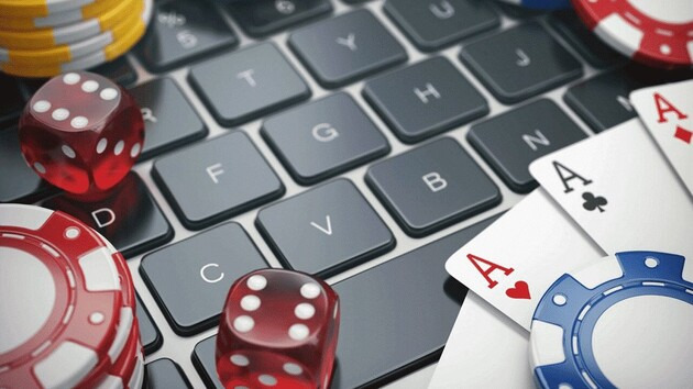 Explore WildWild Casino – Your Gateway to Thrilling Gaming Explore WildWild Casino – Your Gateway to Thrilling Gaming