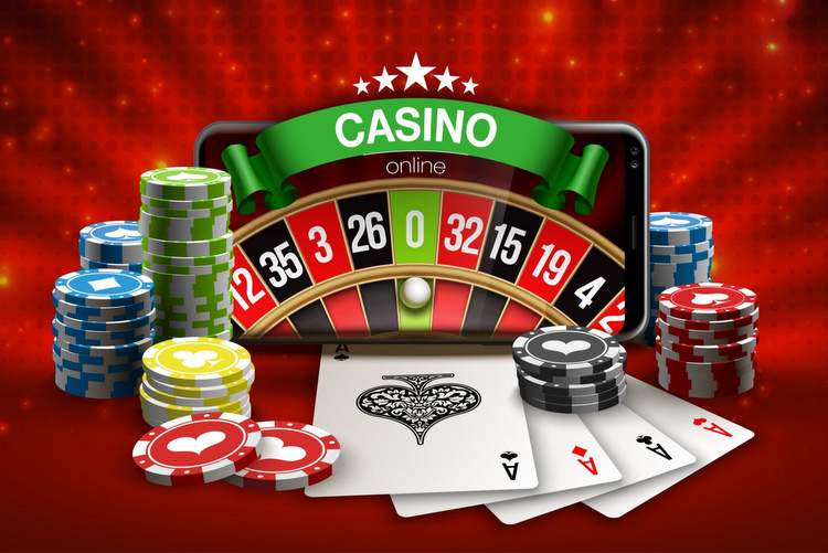 Exploring the Benefits of Agent No Wager Online Casino UK Exploring the Benefits of Agent No Wager Online Casino UK