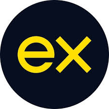 Exploring the Global Exness Broker Opportunities and Insights Exploring the Global Exness Broker Opportunities and Insights