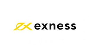 Exploring the Global Exness Broker Opportunities and Insights Exploring the Global Exness Broker Opportunities and Insights