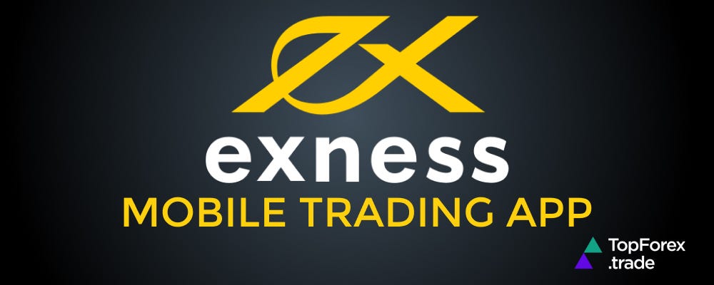 Exploring the Global Exness Broker Opportunities and Insights Exploring the Global Exness Broker Opportunities and Insights