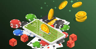 Fortune Clock Casino Registration Process Your Guide to Joining the Fun Fortune Clock Casino Registration Process Your Guide to Joining the Fun
