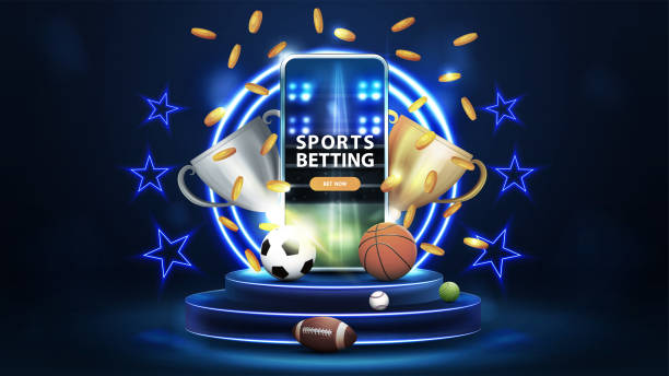 How to claim free bets 2025 45 How to claim free bets 2025 45
